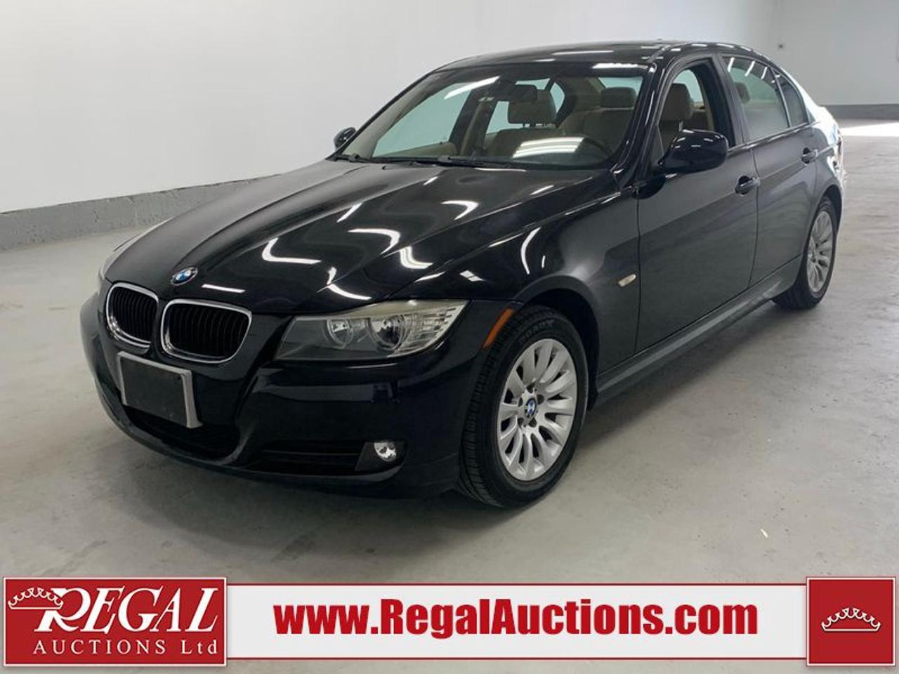 OFFERS WILL NOT BE ACCEPTED BY EMAIL OR PHONE - THIS VEHICLE WILL GO ON TIMED ONLINE AUCTION on Wednesday May 20.<br><br/>VEHICLE DESCRIPTION <br/>Stock #: 34138 <br/>Lot #: 867 <br/>Reserve Price: $5,900 <br/>CarProof Report: Available at www.RegalAuctions.com <br/><br/>IMPORTANT DECLARATION <br/>Claim History: Claim History. <br/>Active Status: This vehicles title is listed as Active Status. <br/> Live Online Bidding: This vehicle will be available for bidding over the internet, visit www.RegalAuctions.com to register. <br/> <br/>The simple solution to selling your car or truck. Bring your clean vehicle in with your Drivers License and current Registration and well put it on the auction block at our next sale.<br/><br/>www.RegalAuctions.com