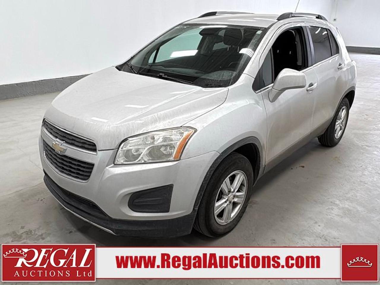 OFFERS WILL NOT BE ACCEPTED BY EMAIL OR PHONE - THIS VEHICLE WILL GO ON TIMED ONLINE AUCTION on Wednesday May 20.<br><br/>VEHICLE DESCRIPTION <br/>Stock #: 34139 <br/>Lot #: 826 <br/>Reserve Price: Not Set <br/>CarProof Report: Not Available <br/><br/>IMPORTANT DECLARATION <br/>Active Status: This vehicles title is listed as Active Status. <br/> Live Online Bidding: This vehicle will be available for bidding over the internet, visit www.RegalAuctions.com to register. <br/> <br/>The simple solution to selling your car or truck. Bring your clean vehicle in with your Drivers License and current Registration and well put it on the auction block at our next sale.<br/><br/>www.RegalAuctions.com