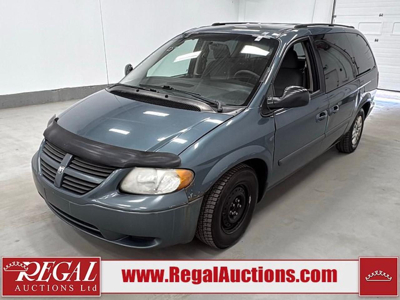 OFFERS WILL NOT BE ACCEPTED BY EMAIL OR PHONE - THIS VEHICLE WILL GO ON TIMED ONLINE AUCTION on Wednesday May 20.<br><br/>VEHICLE DESCRIPTION <br/>Stock #: 34153 <br/>Lot #: 414DTX <br/>Reserve Price: Unreserved <br/>CarProof Report: Available at www.RegalAuctions.com <br/><br/>IMPORTANT DECLARATION <br/>Dealership Trade-In: Unit was traded in and is being sold on behalf of a franchise dealership. <br/>Hail Damage: Hail Damage. <br/>Unreserved: This vehicle has no reserve price and will sell to the highest bid. <br/>Active Status: This vehicles title is listed as Active Status. <br/> Live Online Bidding: This vehicle will be available for bidding over the internet, visit www.RegalAuctions.com to register. <br/> <br/>The simple solution to selling your car or truck. Bring your clean vehicle in with your Drivers License and current Registration and well put it on the auction block at our next sale.<br/><br/>www.RegalAuctions.com