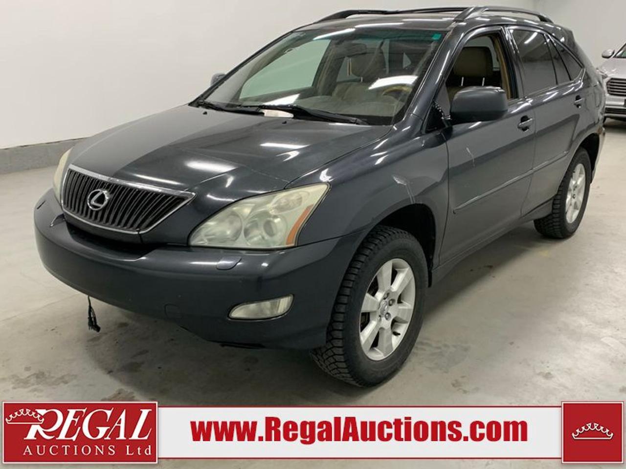 OFFERS WILL NOT BE ACCEPTED BY EMAIL OR PHONE - THIS VEHICLE WILL GO ON TIMED ONLINE AUCTION on Wednesday May 20.<br><br/>VEHICLE DESCRIPTION <br/>Stock #: 34157 <br/>Lot #: 406DTX <br/>Reserve Price: Unreserved <br/>CarProof Report: Available at www.RegalAuctions.com <br/><br/>IMPORTANT DECLARATION <br/>Dealership Trade-In: Unit was traded in and is being sold on behalf of a franchise dealership. <br/>Unreserved: This vehicle has no reserve price and will sell to the highest bid. <br/>Active Status: This vehicles title is listed as Active Status. <br/> Live Online Bidding: This vehicle will be available for bidding over the internet, visit www.RegalAuctions.com to register. <br/> <br/>The simple solution to selling your car or truck. Bring your clean vehicle in with your Drivers License and current Registration and well put it on the auction block at our next sale.<br/><br/>www.RegalAuctions.com