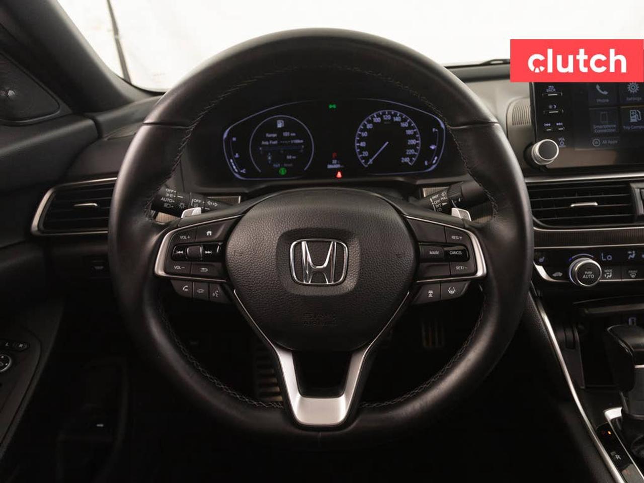 14095087