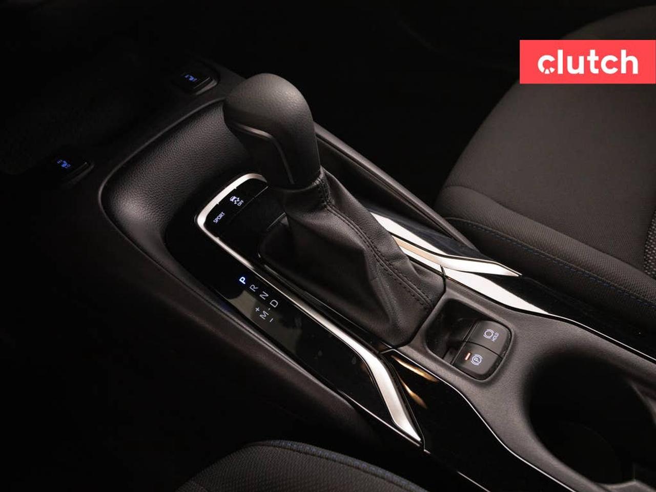 14095138