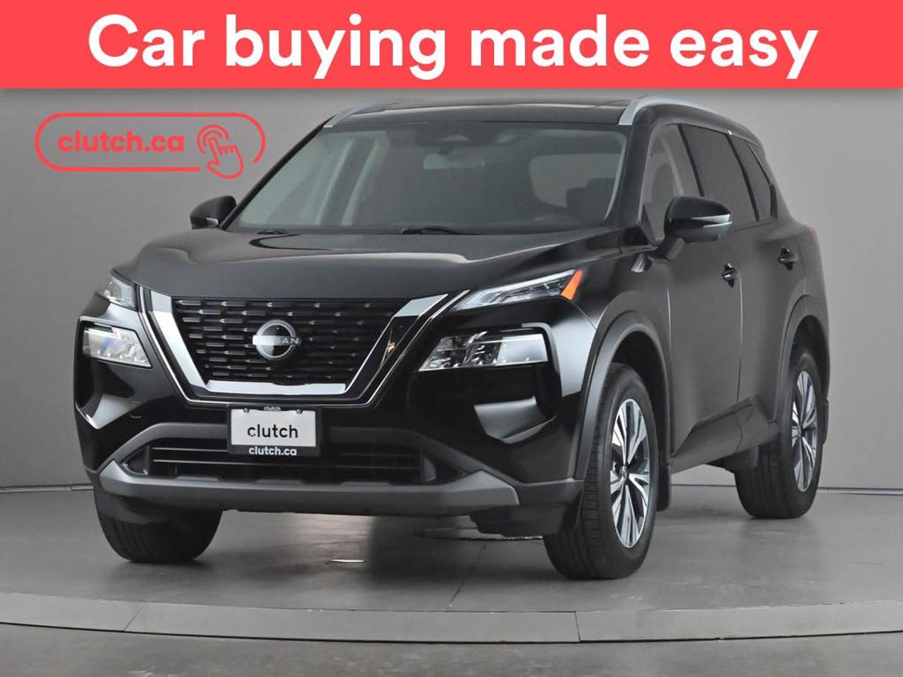 Electric Parking Brake, Brake Assist, Front Heated Seats and more!<br> <br>Clutch is the largest online used car retailer in Canada, delivering a seamless, hassle-free car-buying experience to drivers everywhere. Shop thousands of used cars online, get the right one delivered to your door, and enjoy peace of mind with our 10-Day Money-Back Guarantee. How sweet is that? To learn more, visit clutch.ca.<br> <br>The top features for this car include:<br> <br>Auto Stop/Start<br>Electric Parking Brake<br>Brake Assist<br>Front Heated Seats<br>Power Lumbar Support<br>Folding Rear Seats<br>Climate Control<br>Dual Zone Front Climate Control<br>Rear Climate Vents<br>Bluetooth Music<br>Touchscreen Display<br>Cruise Control<br>Adaptive Cruise Control<br>12V Outlet<br>Hands Free Device Connectivity<br>Apple CarPlay<br>Android Auto<br>USB Input<br>Keyless Entry<br>Push Button Start<br>Passive Keyless Entry<br>Keyfob Remote Start<br>Front View Camera<br>Rear Seat Reminder<br>Lane Departure Warning<br>Active Lane Keep Assistance<br>Blindspot Sensors<br>Forward Collision Mitigation<br>Rear Collision Warning<br>Rear Collision Mitigation<br>Pedestrian Detection<br>Driver Attention Alert<br>Heated Steering Wheel<br>Rear Window Defroster<br>Panoramic Sunroof<br>Hill Assistance<br>Automatic High Beams<br>Rear View Camera<br>Rear Parking Sensors<br>Power Driver Seat<br>360 Camera<br> <br>Seamless home delivery - Delivery to your door in a matter of days. Available on select packages.<br> <br>Try it out for 10 days - If you do not like it, we will take it back. <br> <br>Quality assured - All cars go through our rigorous 210-point inspection and reconditioning process.<br> <br>Peace of mind - Warranty and protection plans available.<br> <br>Haggle-free - No haggling or hard sells.<br> <br>100% Transparency - Full inspection reports on every car, including high-res photography and a free Carfax report.<br> <br>Listed price is for cash purchase only and does not include taxes, Shipping Fees (if applicable), Delivery Fees (if applicable), government licensing fees.<br> <br>Previous Provincial Registrations:<br>Ontario<br> <br>Stock # 103381