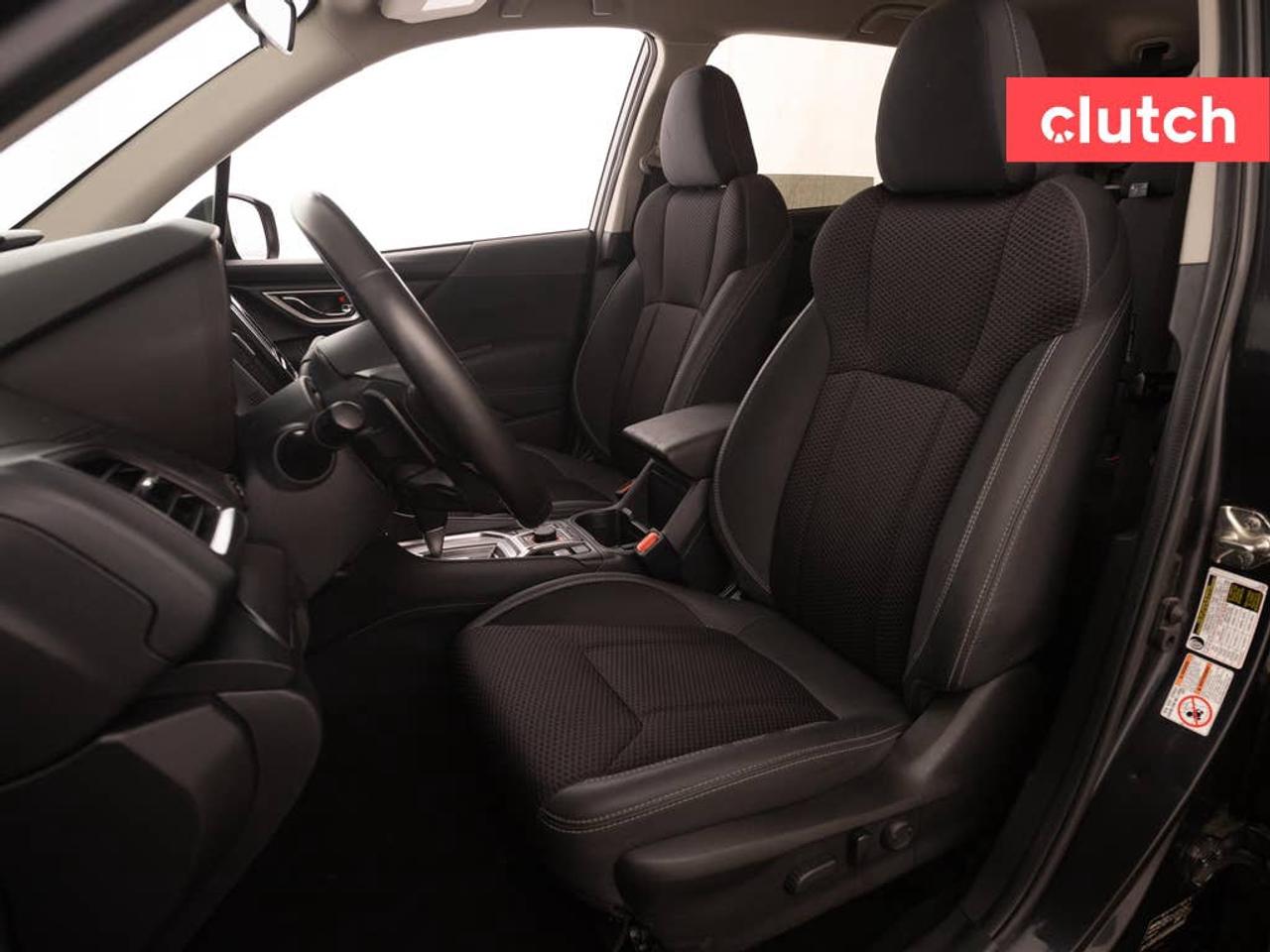 14095204
