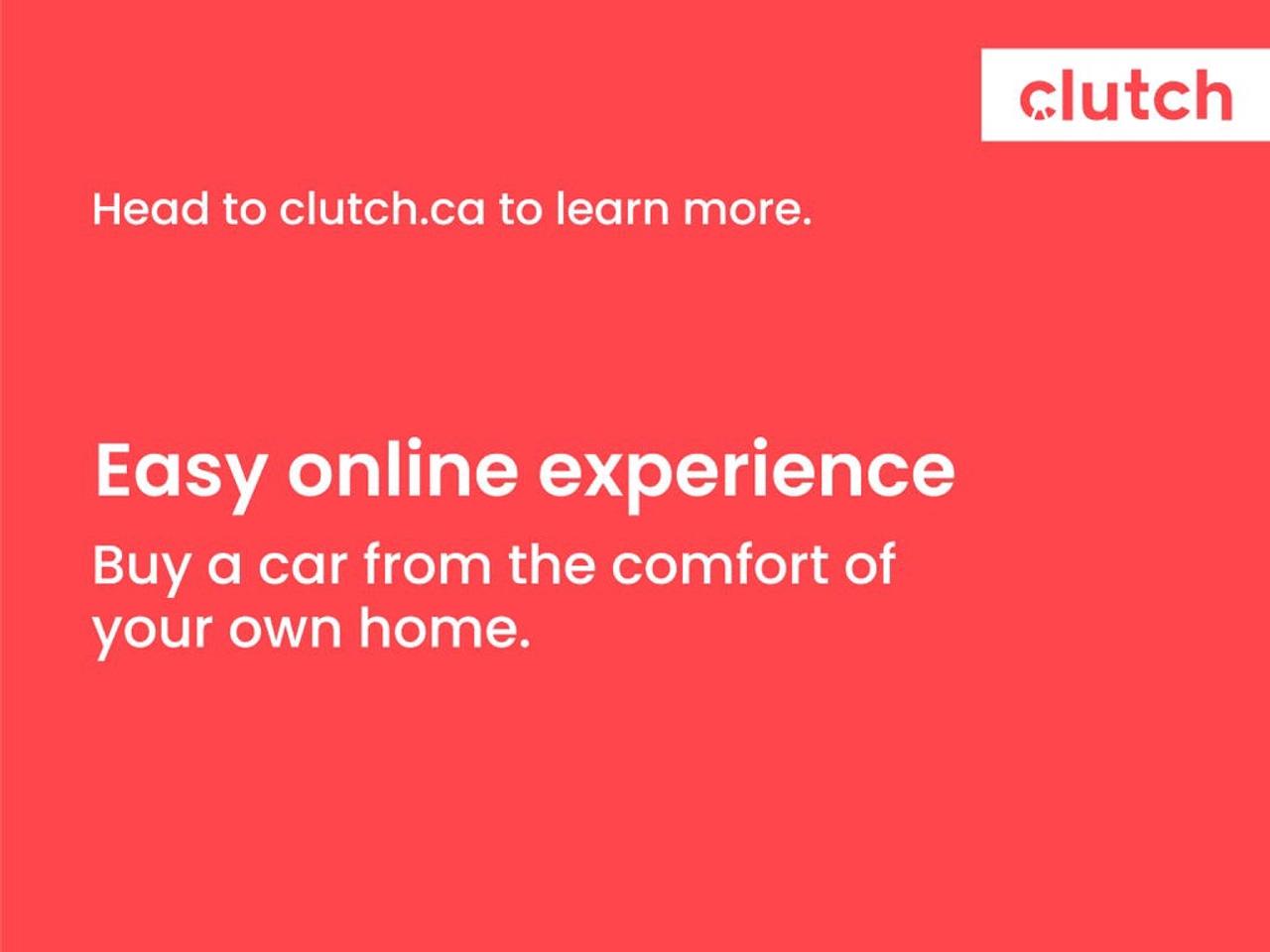 14095270