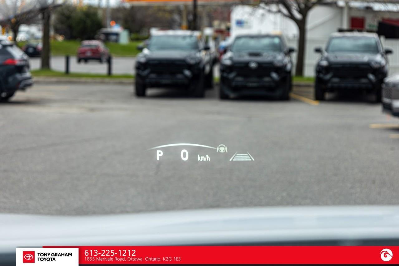 2023 Lexus RX 350  Photo