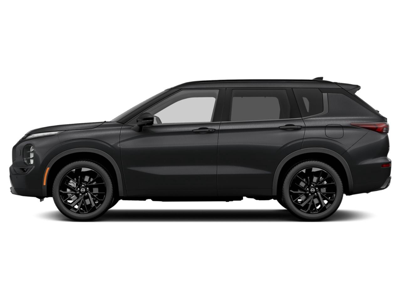 2026 Nissan Rogue Plug-In Hybrid AWD Platinum Photo