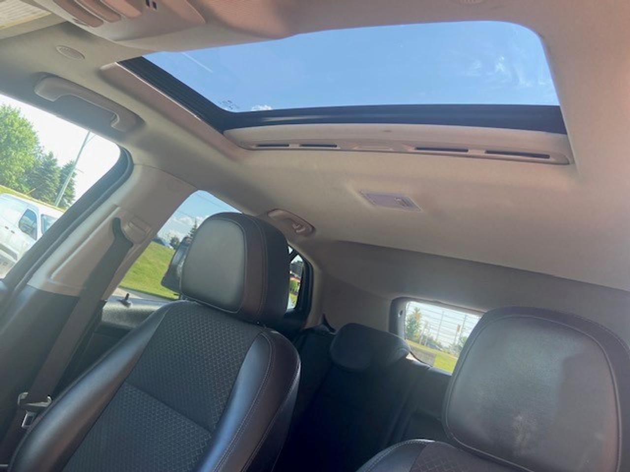 2021 Buick Encore AWD 4dr Preferred Photo