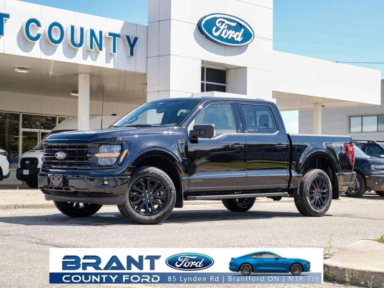 Family Owned |
On-Site Collision Centre |
80+ Years Experience |
No Overhead. Better Deals. |
Summit Award Winners |
Vehicle delivery available |
Price does not include HST and licensing. Vehicle details and availability are subject to change. Please contact the dealership for confirmation.(
