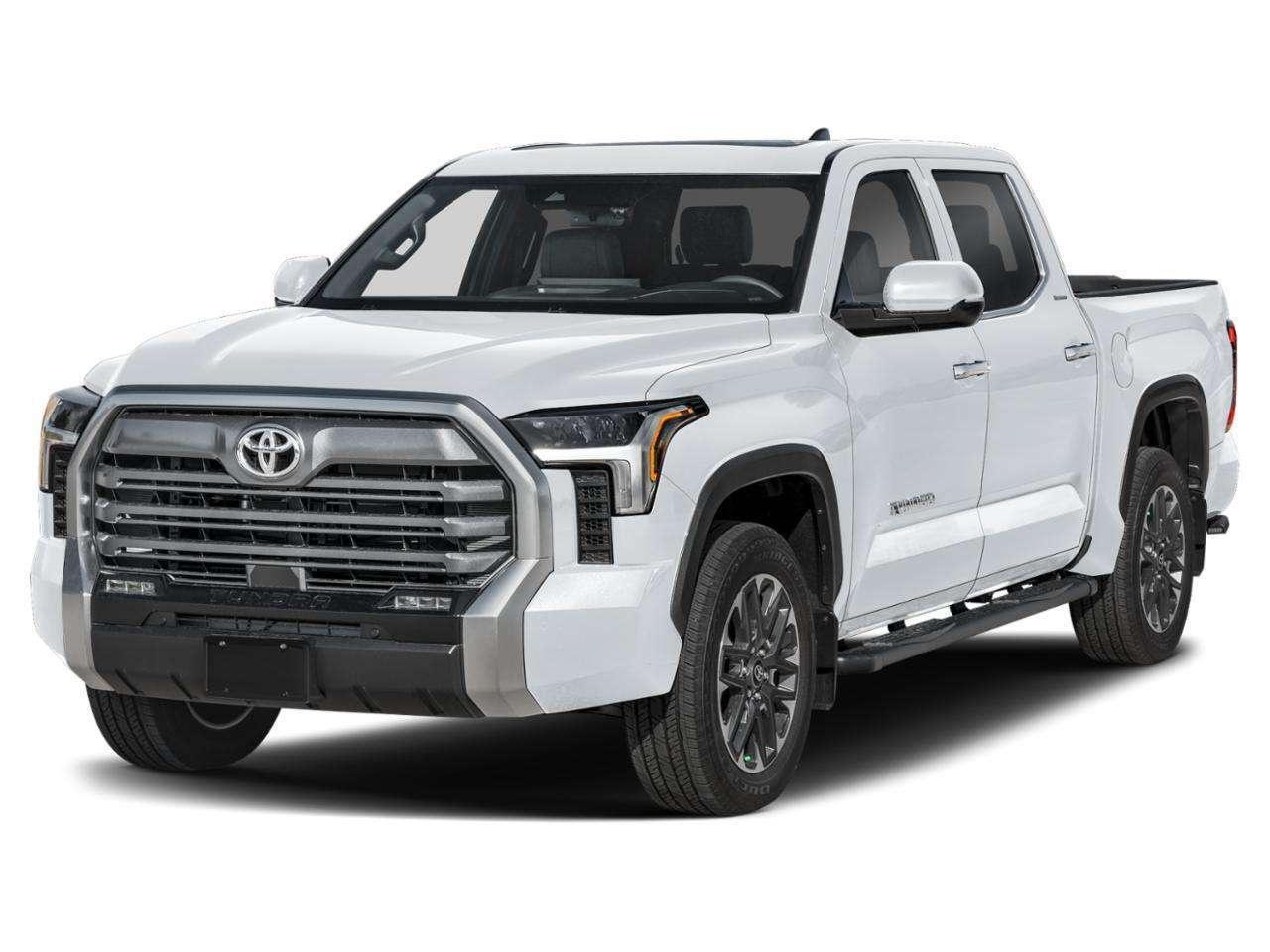Jim Pattison Toyota Surrey is located in Surrey BC near Guildford Town Centre, just off Highway 1 at the 152 Street exit.  We have a team of highly-experienced sales and service staff to provide you with the highest level of automotive expertise and customer care. We encourage you to Browse Our Inventory, schedule a test drive and talk to us about financing options. We are happy to help with any automotive need that you may have. Subject to change without notice.  Any Discounts Display is the Total Cash Buyer Incentive, call us for more details.

Price includes delivery and destination charge, documentation fee ($595), A/C levy ($100), tire levy (up to $32.50), and VSA transaction levy ($10). If applicable, dealer-installed accessories may be included. Finance/lease placement fee ($495) and taxes are extra. Incentives and rebates are applied before or after taxes, as per terms. DL#6701 With accessories and demo savingsJim Pattison Toyota Surrey is located in Surrey BC near Guildford Town Centre, just off Highway 1 at the 152 Street exit.  We have a team of highly-experienced sales and service staff to provide you with the highest level of automotive expertise and customer care. We encourage you to Browse Our Inventory, schedule a test drive and talk to us about financing options. We are happy to help with any automotive need that you may have. Subject to change without notice.  Any Discounts Display is the Total Cash Buyer Incentive, call us for more details.

Price includes delivery and destination charge, documentation fee ($595), A/C levy ($100), tire levy (up to $32.50), and VSA transaction levy ($10). If applicable, dealer-installed accessories may be included. Finance/lease placement fee ($495) and taxes are extra. Incentives and rebates are applied before or after taxes, as per terms. DL#6701