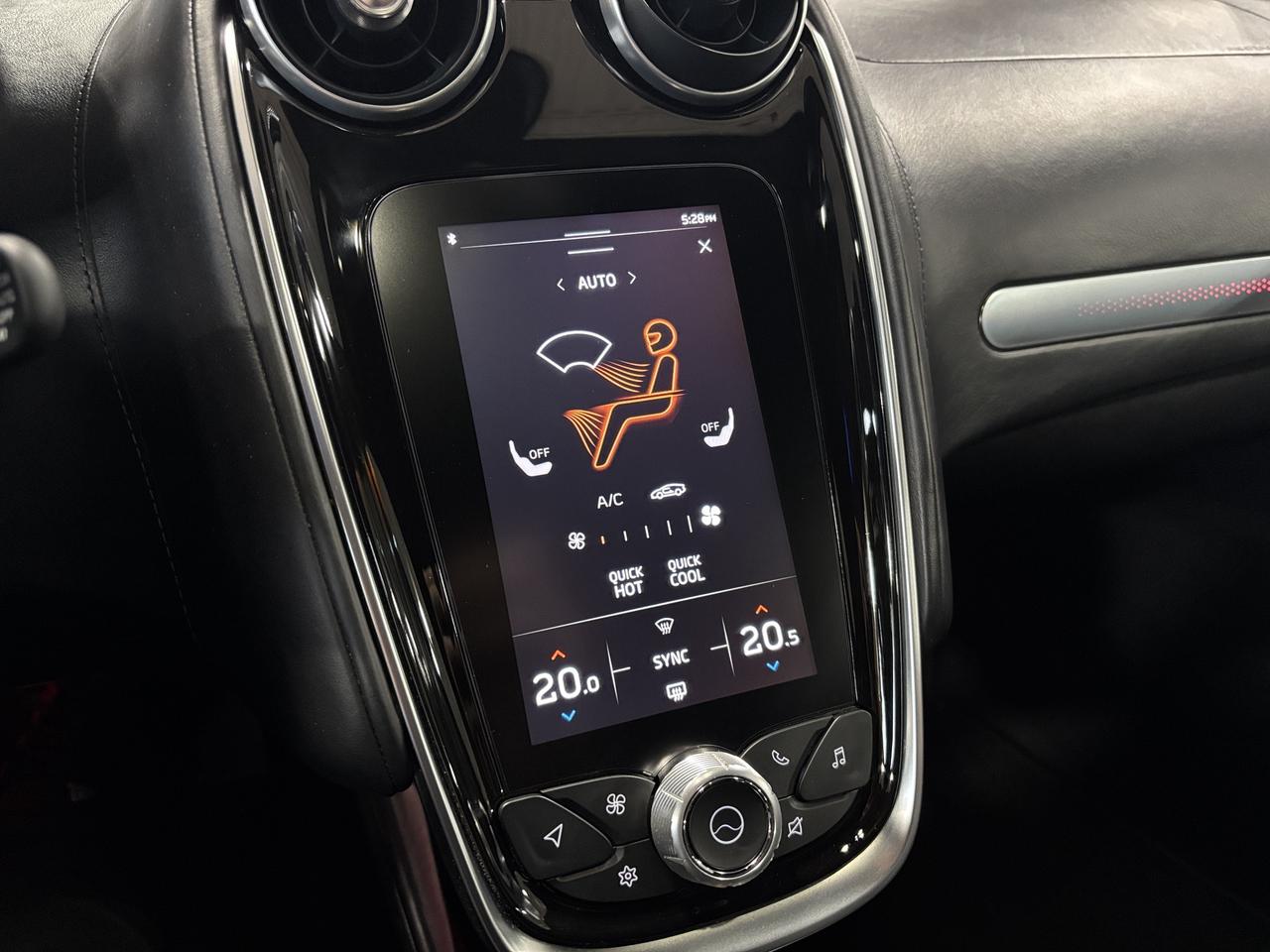 2022 McLaren GT NO LUX TAX|BUTTERFLYDOORS|CHROMICROOF|FRONTLIFT|+ Photo