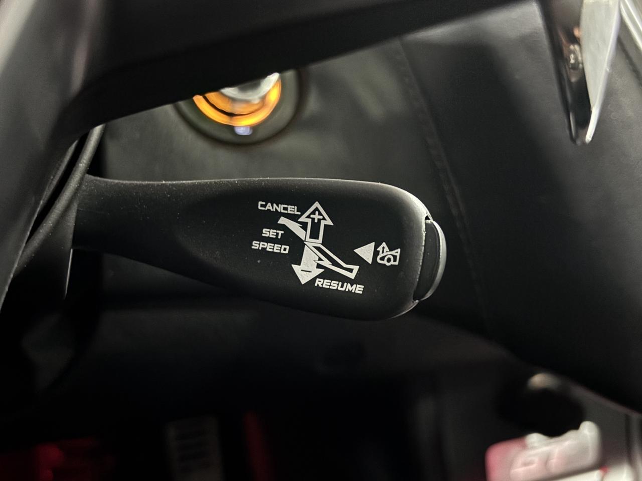 2022 McLaren GT NO LUX TAX|BUTTERFLYDOORS|CHROMICROOF|FRONTLIFT|+ Photo