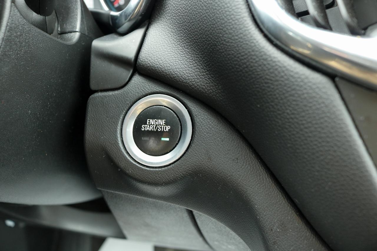 2021 Chevrolet Equinox FWD 4dr LT w-1LT | HEATED SEATS | REMOTE START | Photo