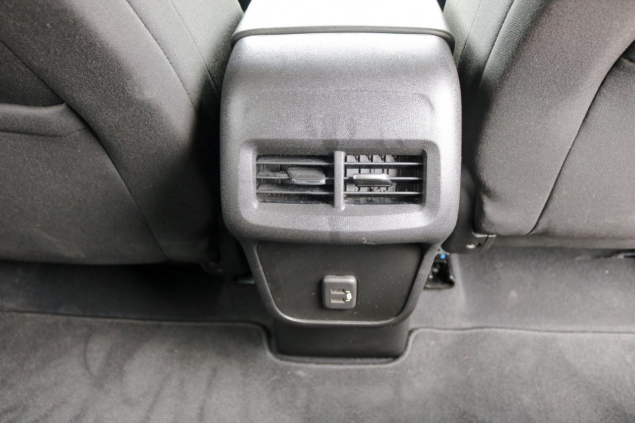 2021 Chevrolet Equinox FWD 4dr LT w-1LT | HEATED SEATS | REMOTE START | Photo