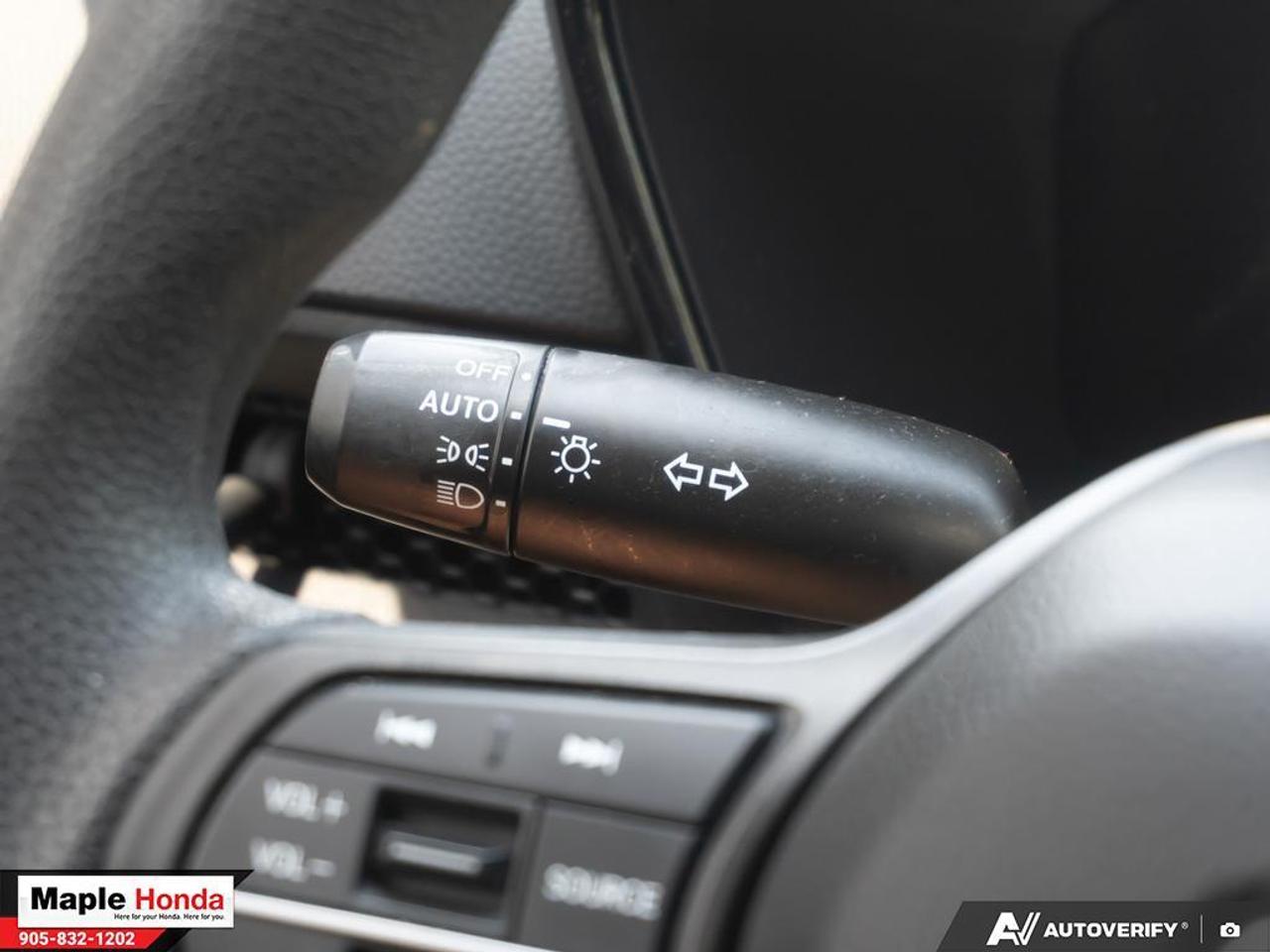 2023 Honda CR-V Heated Seats| Apple Car Play| Android Auto| Auto S Photo