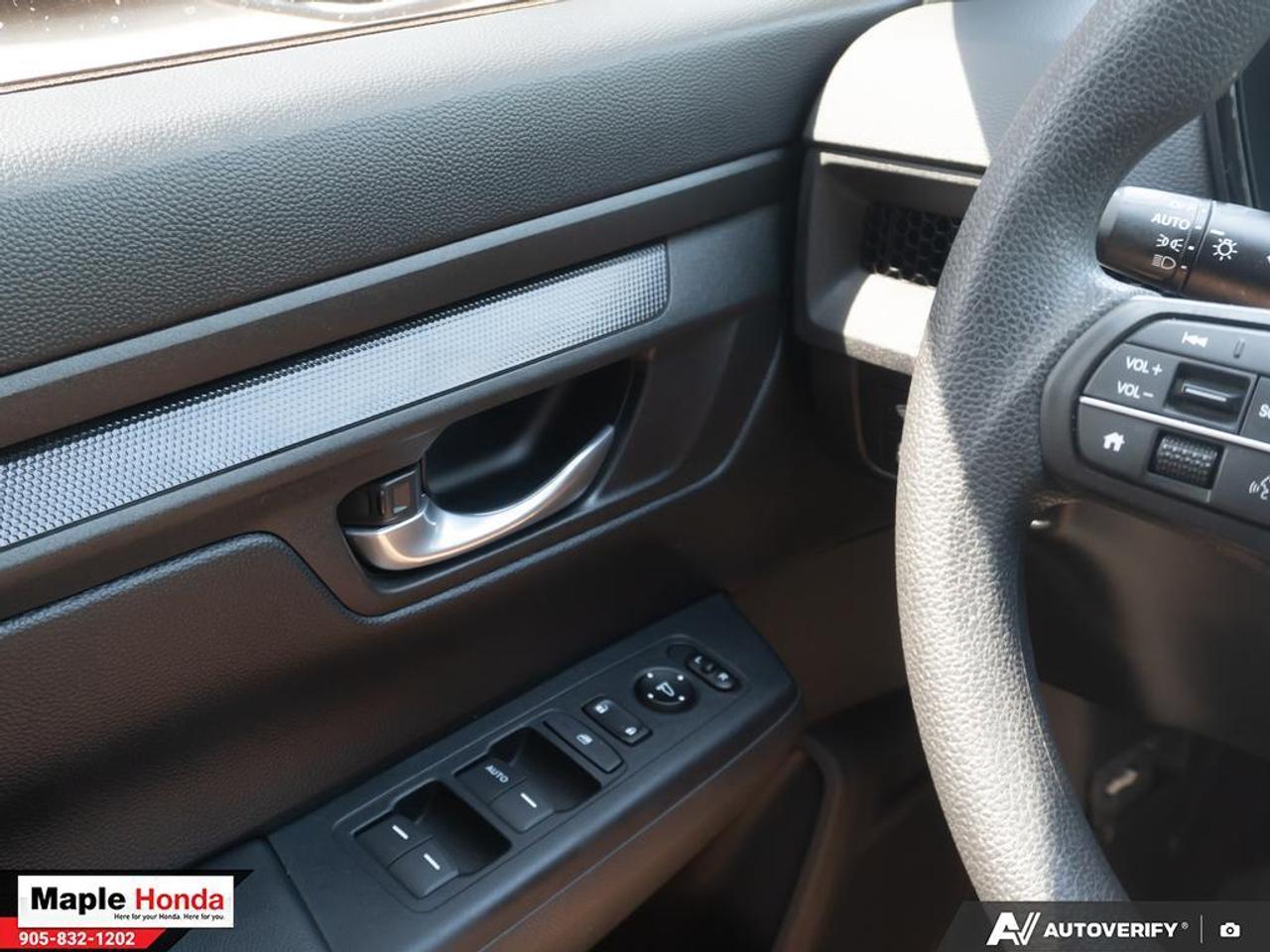 2023 Honda CR-V Heated Seats| Apple Car Play| Android Auto| Auto S Photo