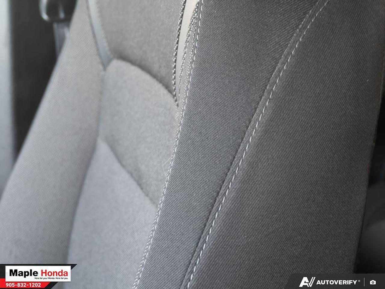 2023 Honda CR-V Heated Seats| Apple Car Play| Android Auto| Auto S Photo