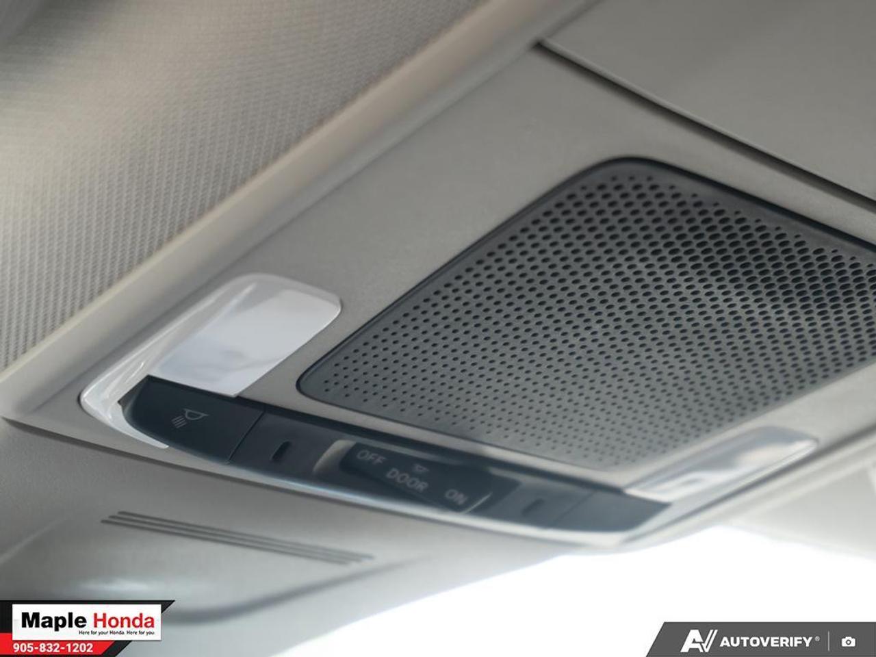 2023 Honda CR-V Heated Seats| Apple Car Play| Android Auto| Auto S Photo