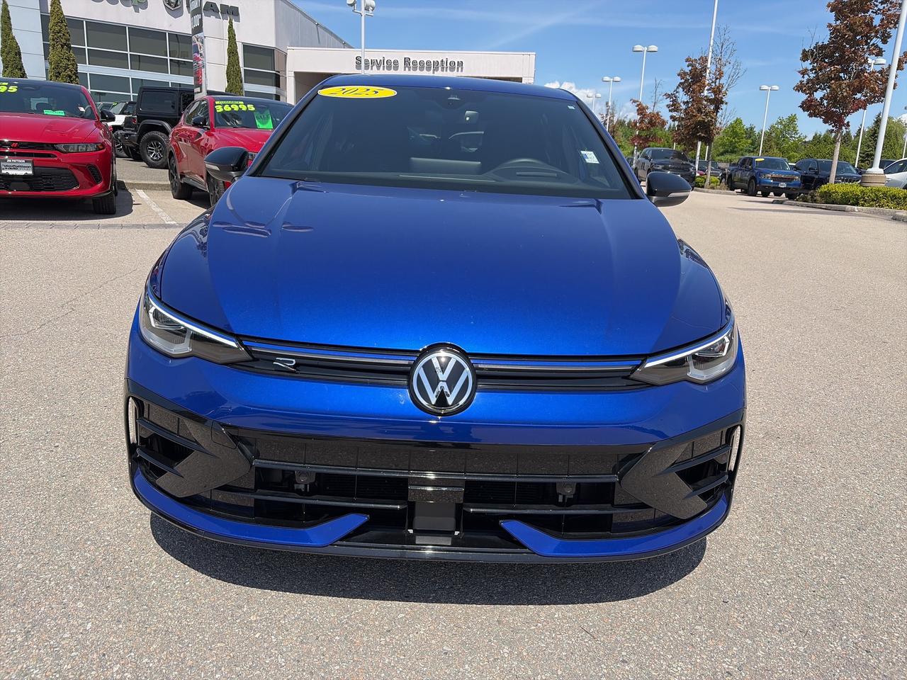 14095888