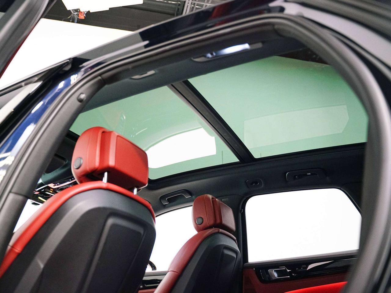 2023 Porsche Cayenne PREMIUM PLUS | PANO | 21 IN Photo