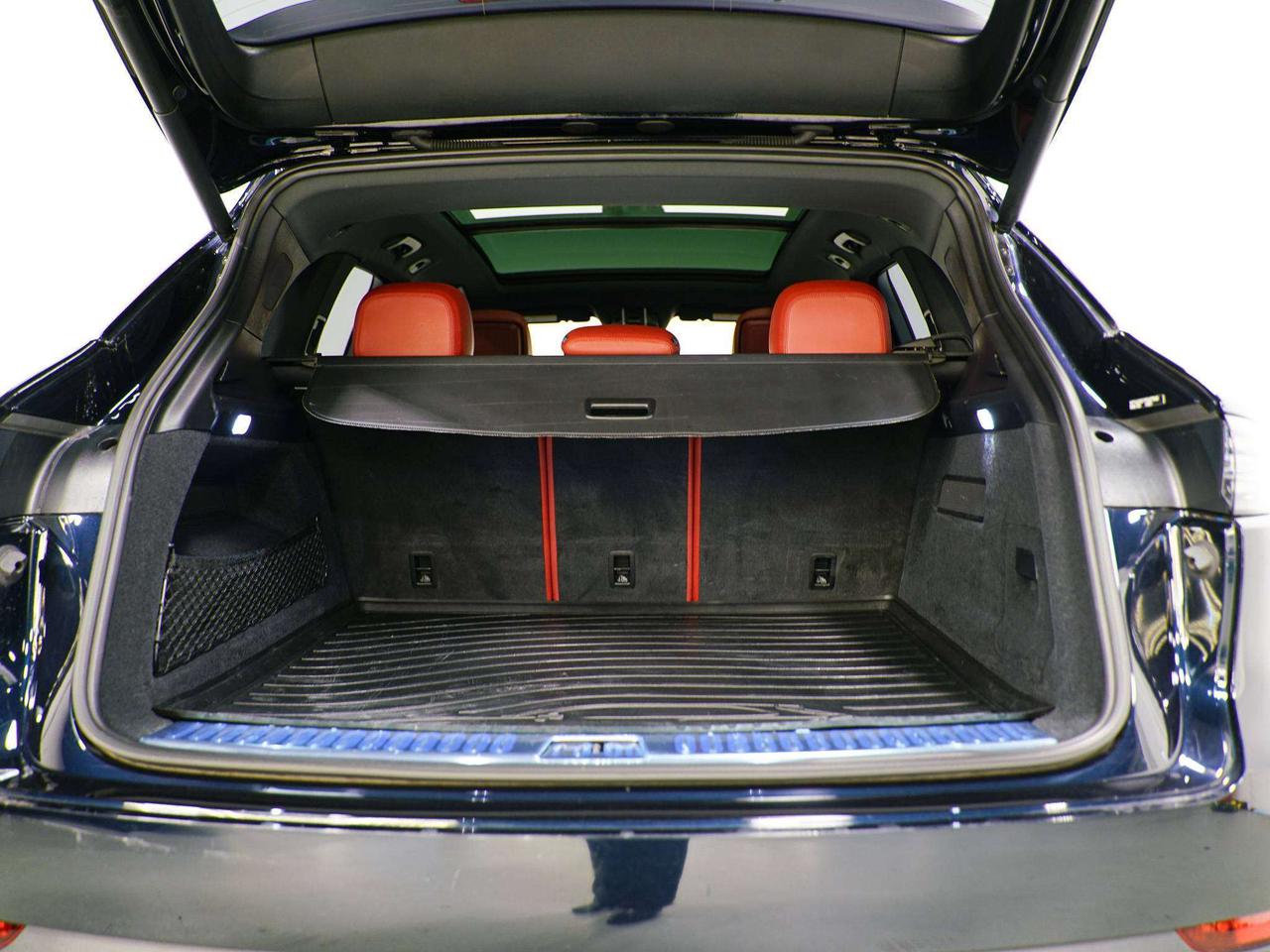2023 Porsche Cayenne PREMIUM PLUS | PANO | 21 IN Photo