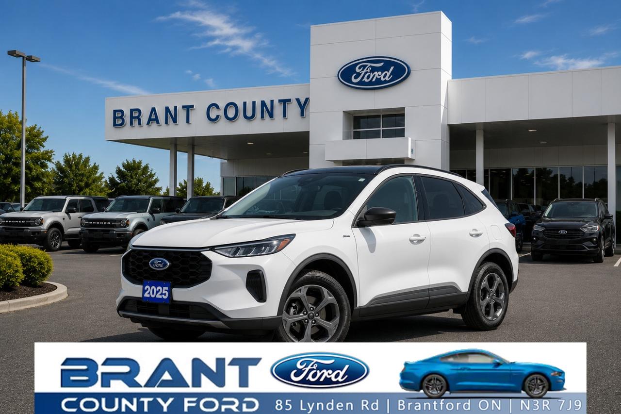 Family Owned |
On-Site Collision Centre |
80+ Years Experience |
No Overhead. Better Deals. |
Summit Award Winners |
Vehicle delivery available |
Price does not include HST and licensing. Vehicle details and availability are subject to change. Please contact the dealership for confirmation.(