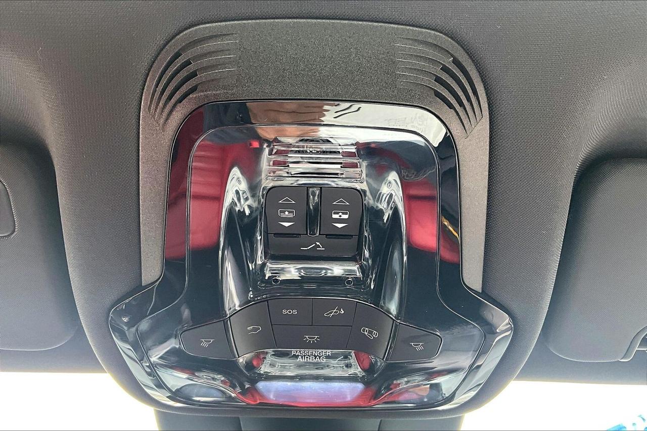 2023 Alfa Romeo Giulia Veloce | Premium Leather | Harman Kardon | AWD Photo