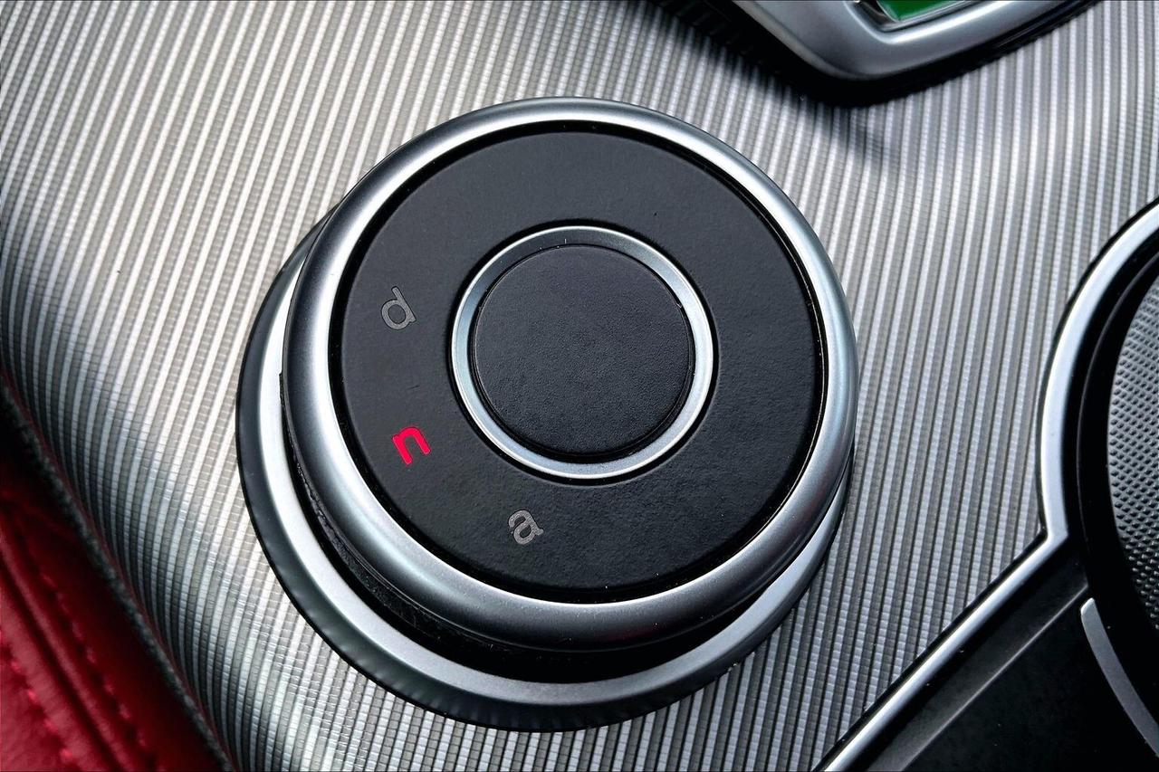 2023 Alfa Romeo Giulia Veloce | Premium Leather | Harman Kardon | AWD Photo