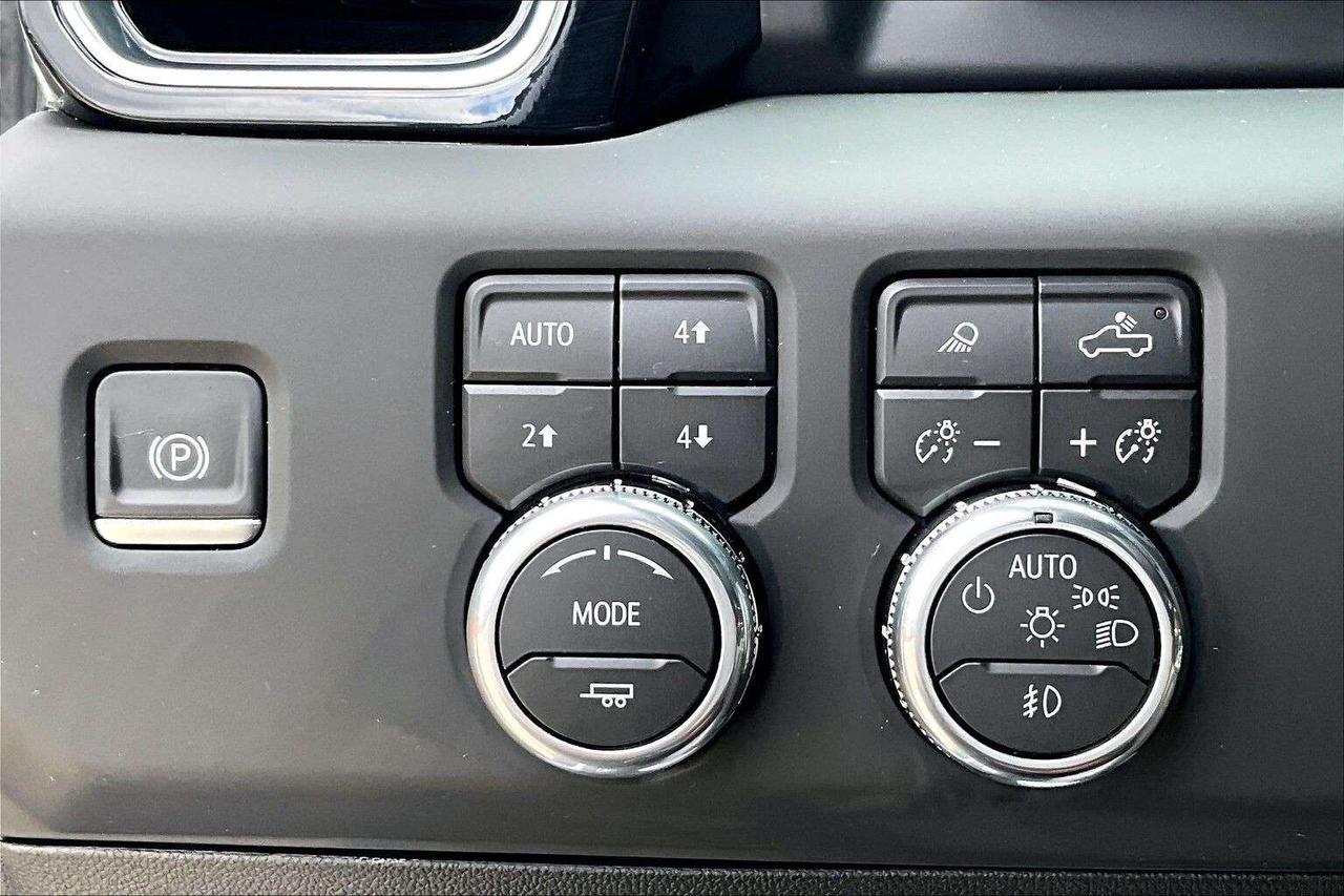 14095960.831093584