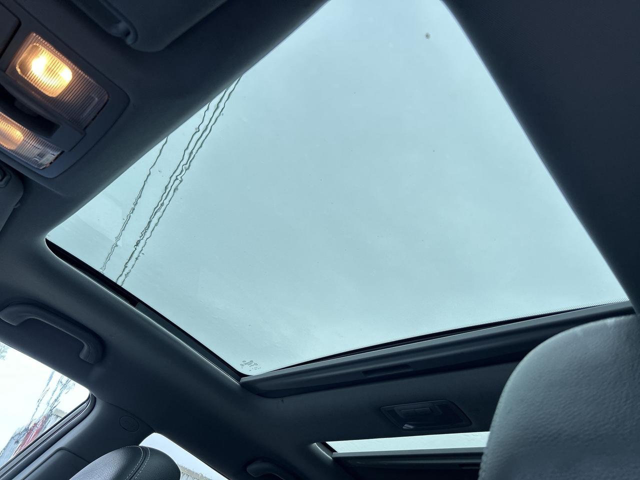 14095984