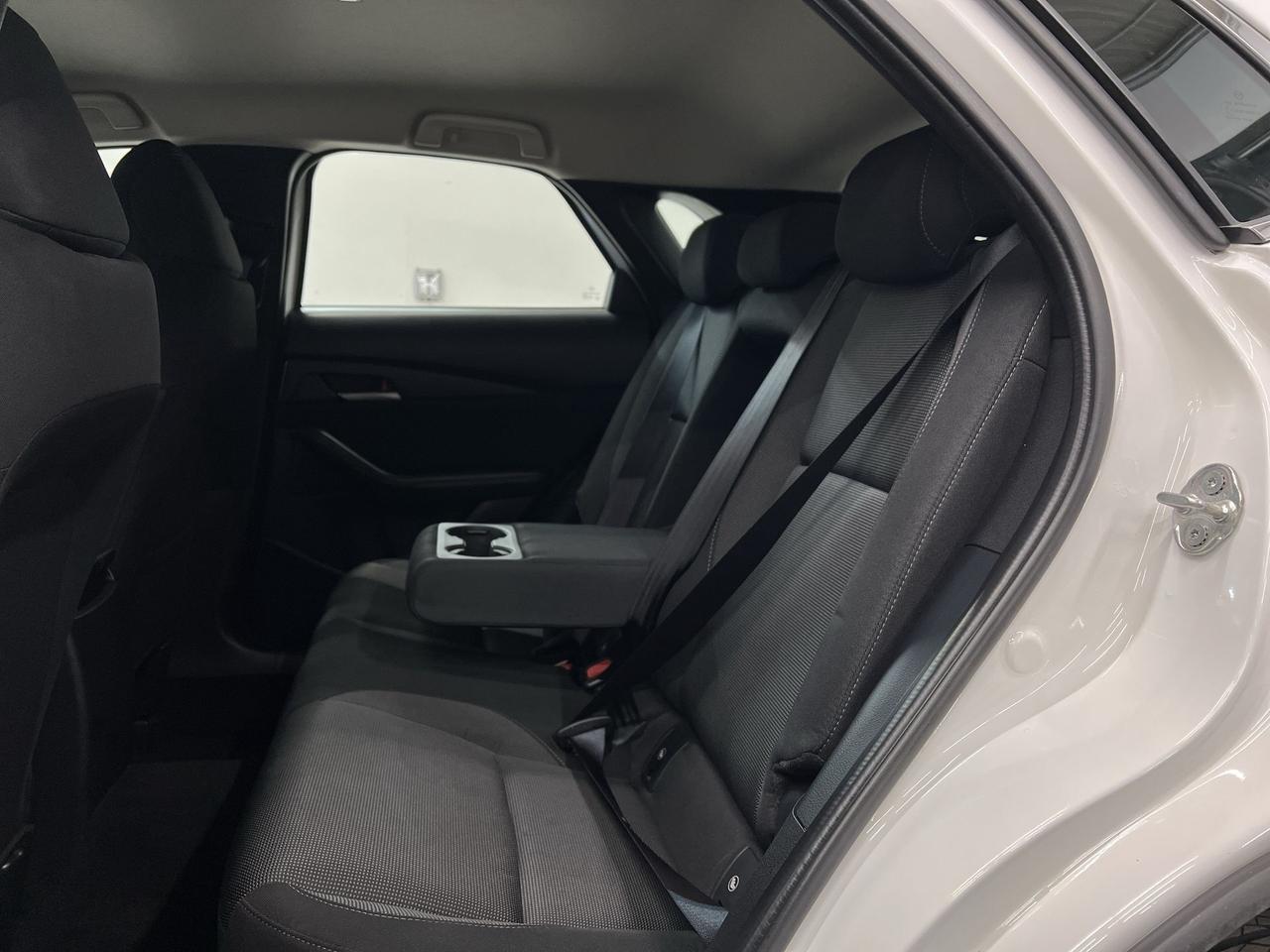 2023 Mazda CX-30 AWD | ONLY 6,300KMS! | HTD SEATS |CARPLAY | ALLOYS Photo