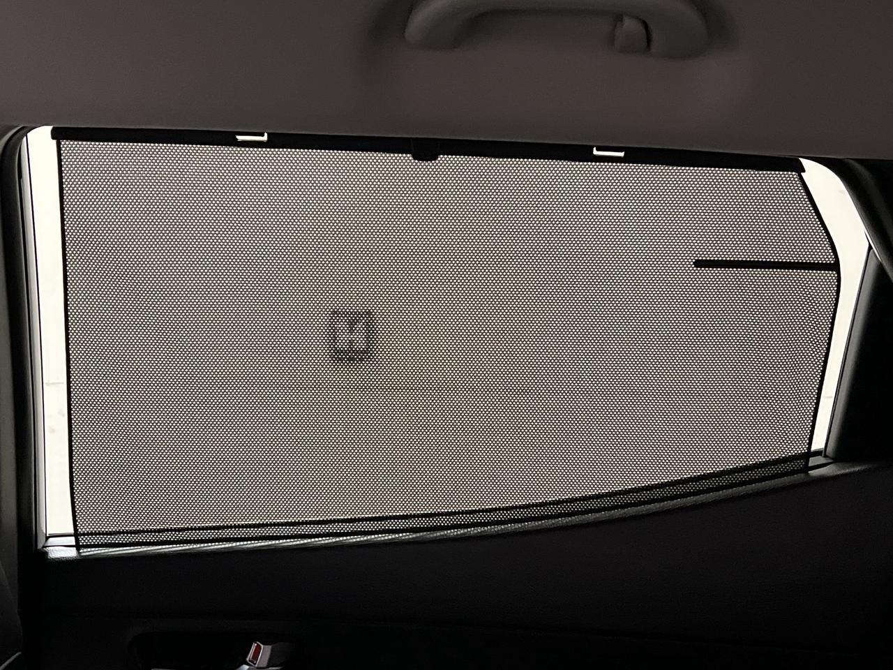 2017 Hyundai Santa Fe Sport PREMIUM AWD | LOW KMS!! | HTD SEATS | BLIND SPOT Photo