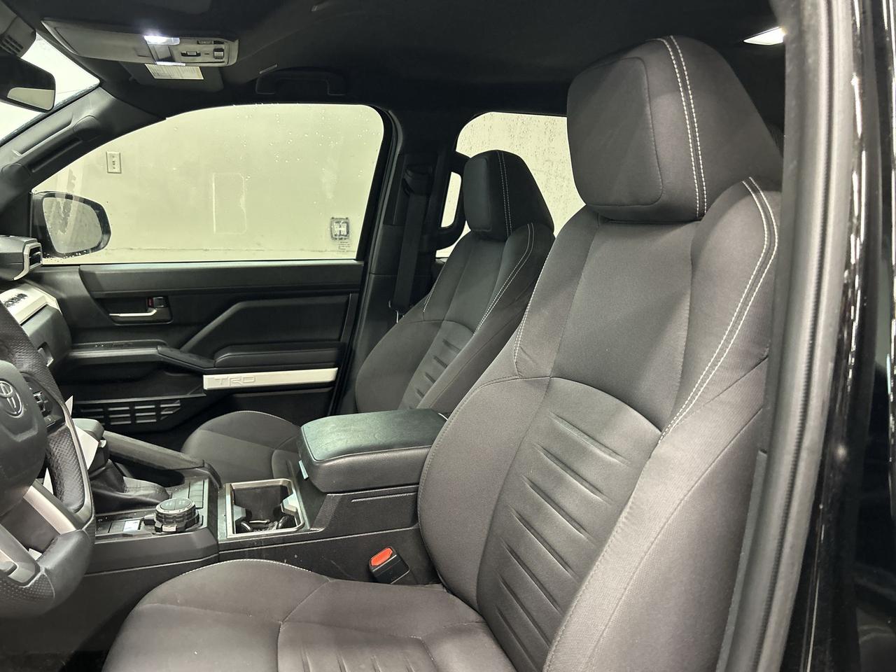 2024 Toyota Tacoma JUST LANDED!! Photo