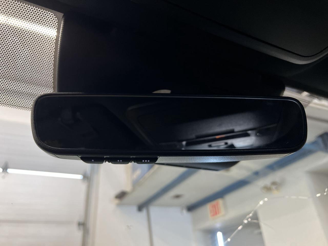 2024 Toyota Tacoma TRD SPORT 4X4 | DBL CAB |HTD SEATS | CARPLAY | A/C Photo