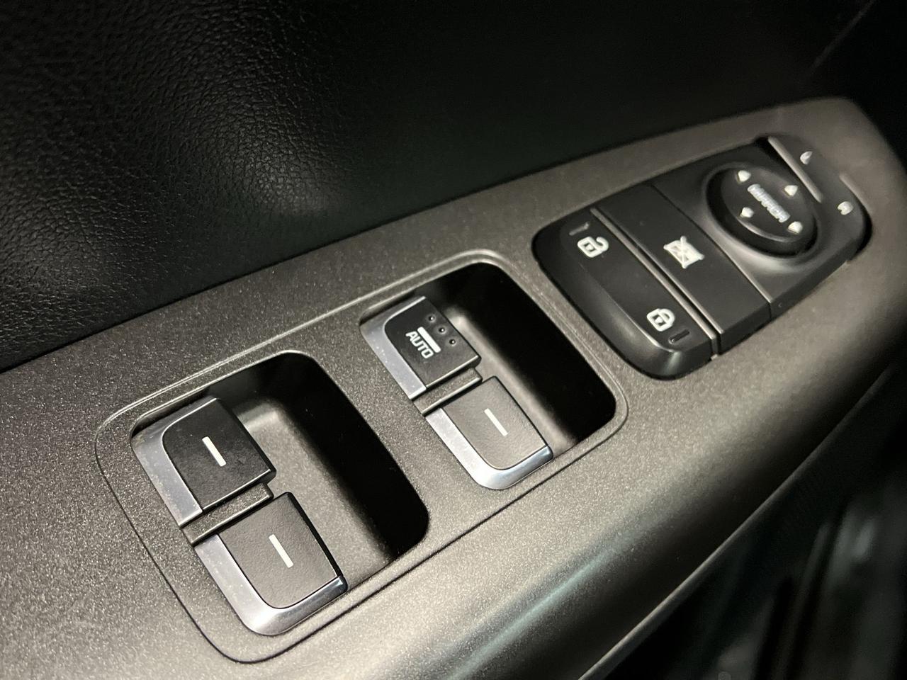 2017 Kia Sportage AWD | ONLY 82,000KMS! |HTD SEATS | ALLOYS | CRUISE Photo