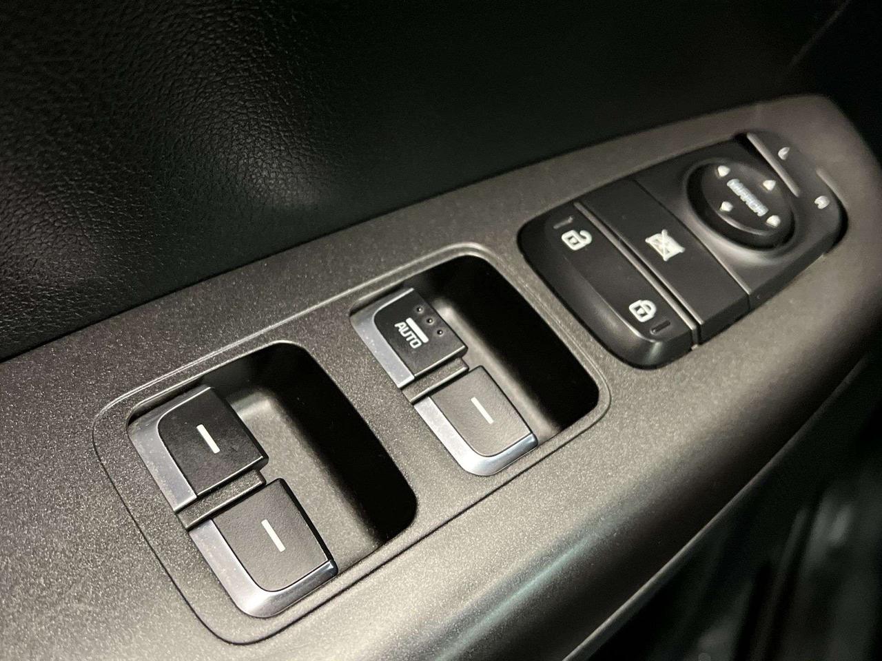 2017 Kia Sportage AWD | ONLY 82,000KMS! |HTD SEATS | ALLOYS | CRUISE Photo