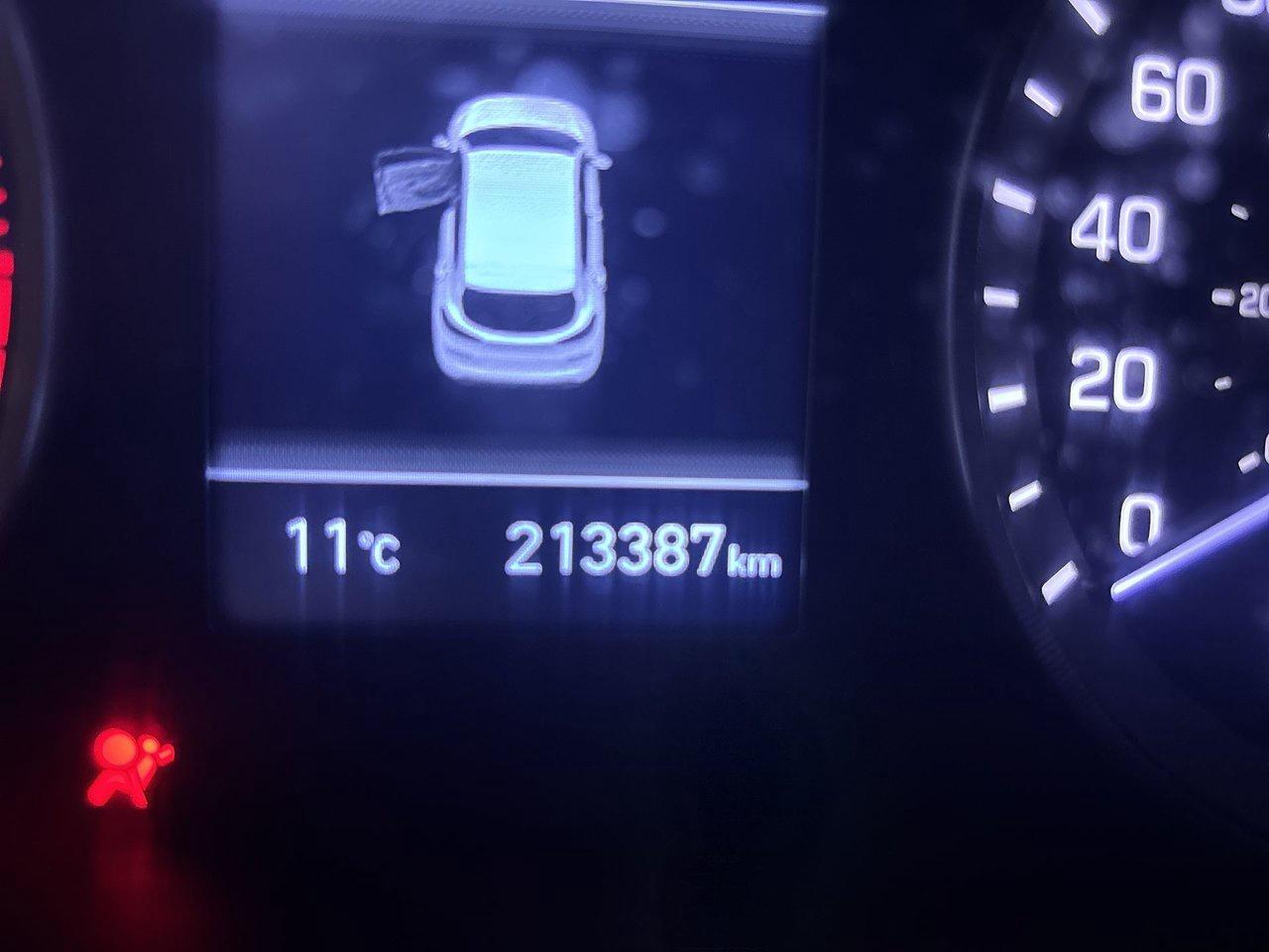14096038