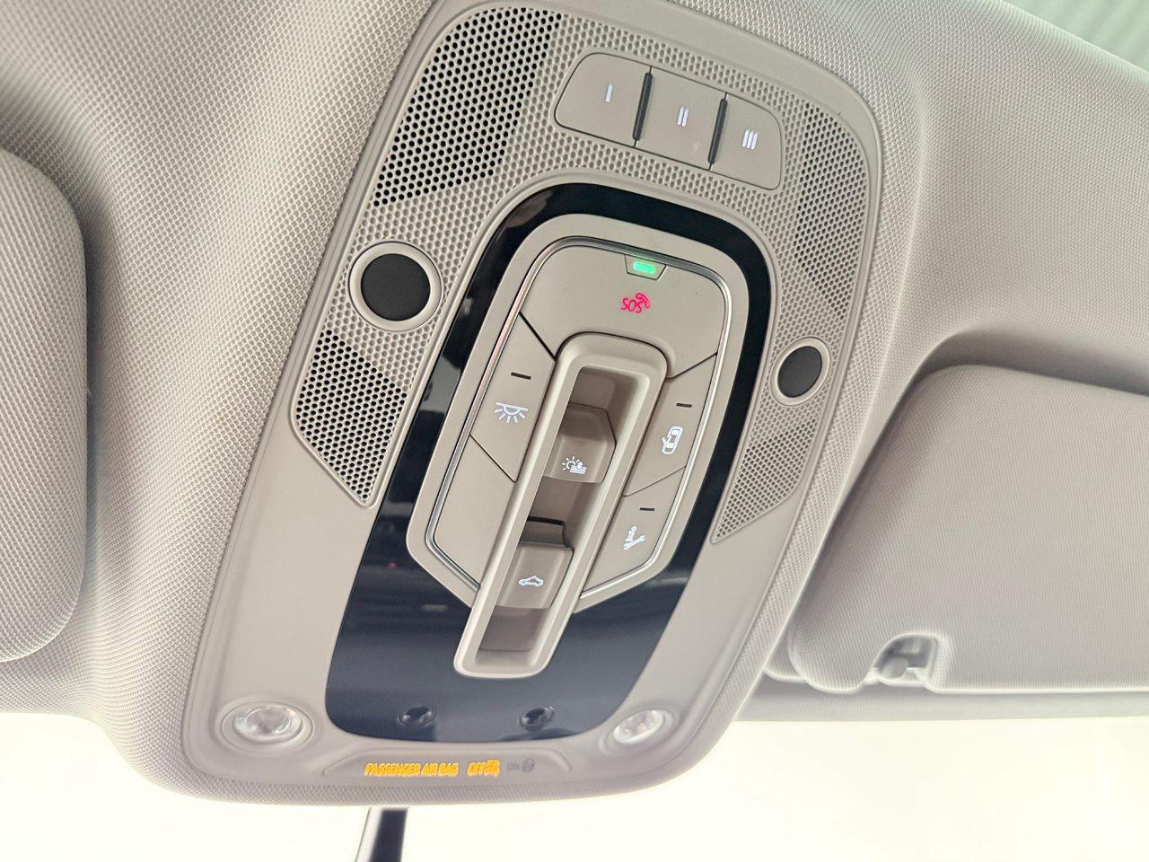 2019 Audi Q7 Komfort Photo