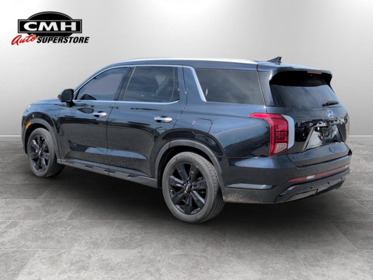 2023 Hyundai PALISADE Urban  *CLEAN CARFAX - ONE OWNER* Photo