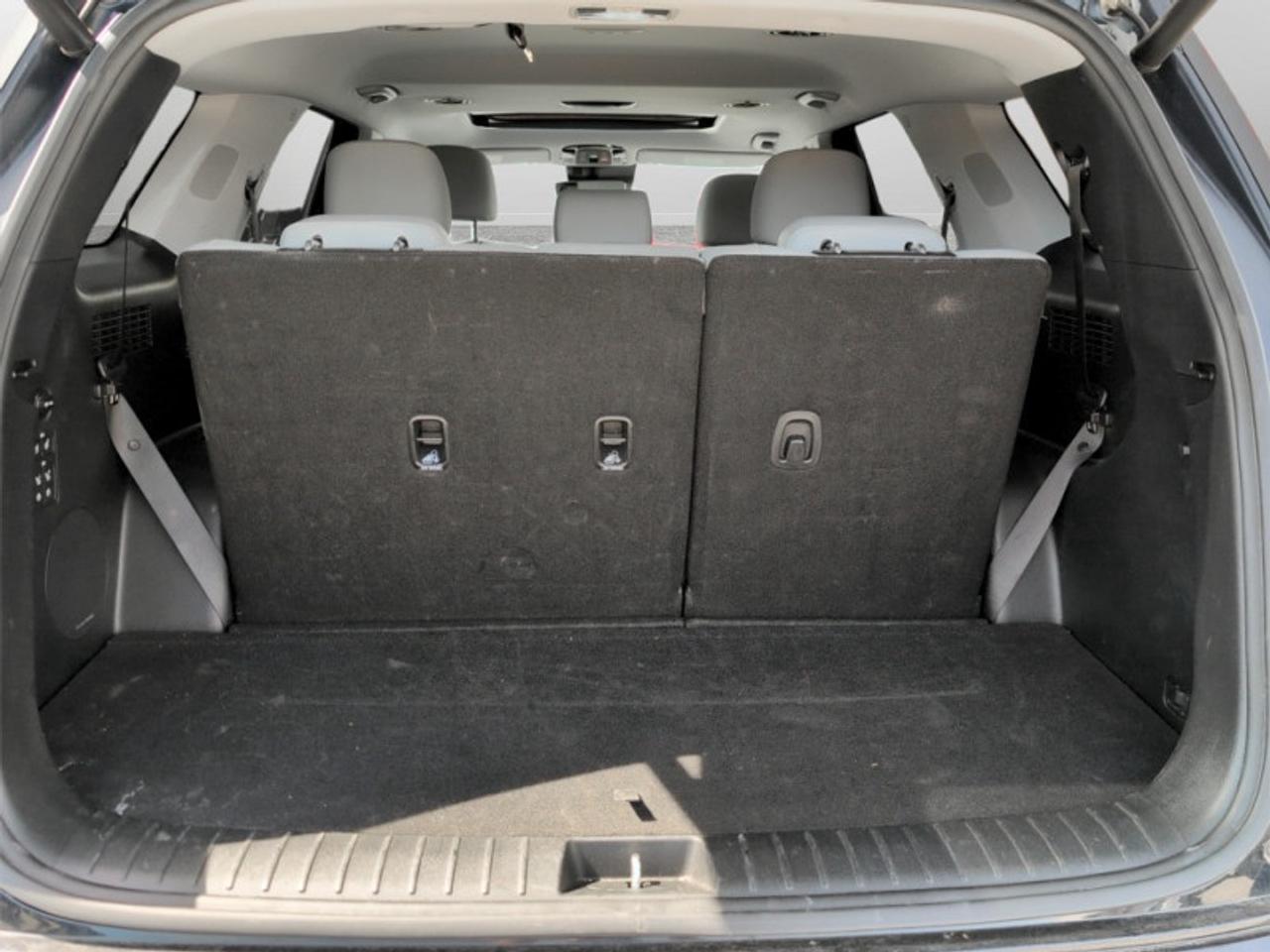 2023 Hyundai PALISADE Urban  *CLEAN CARFAX - ONE OWNER* Photo