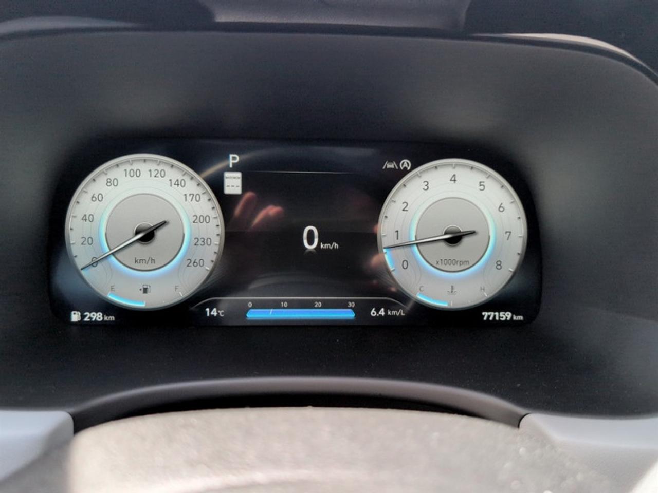 2023 Hyundai PALISADE Urban  *CLEAN CARFAX - ONE OWNER* Photo