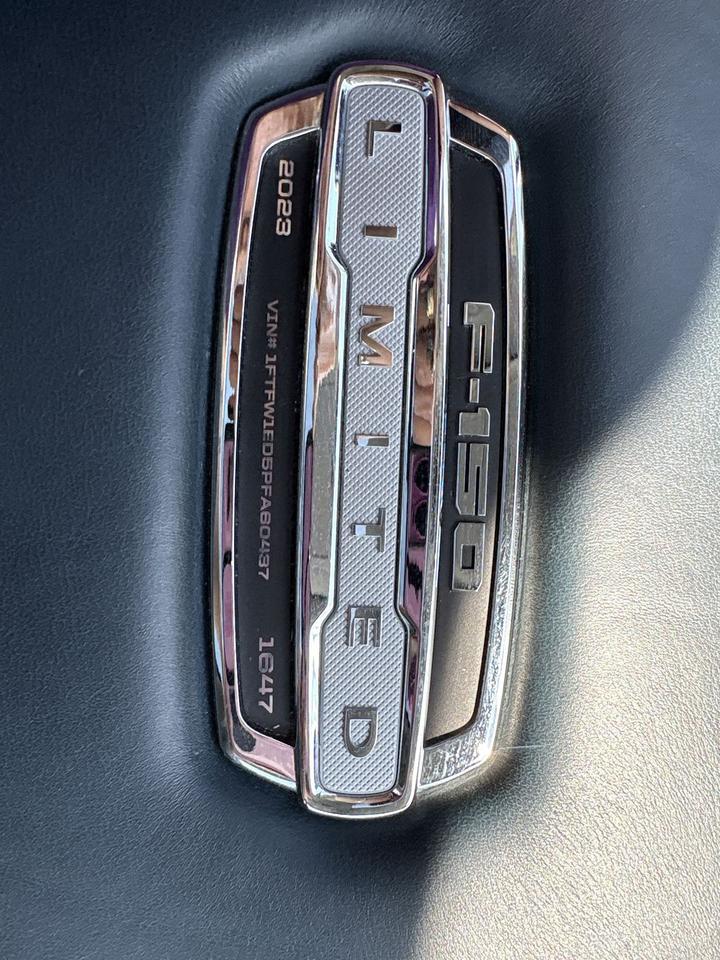 14096329