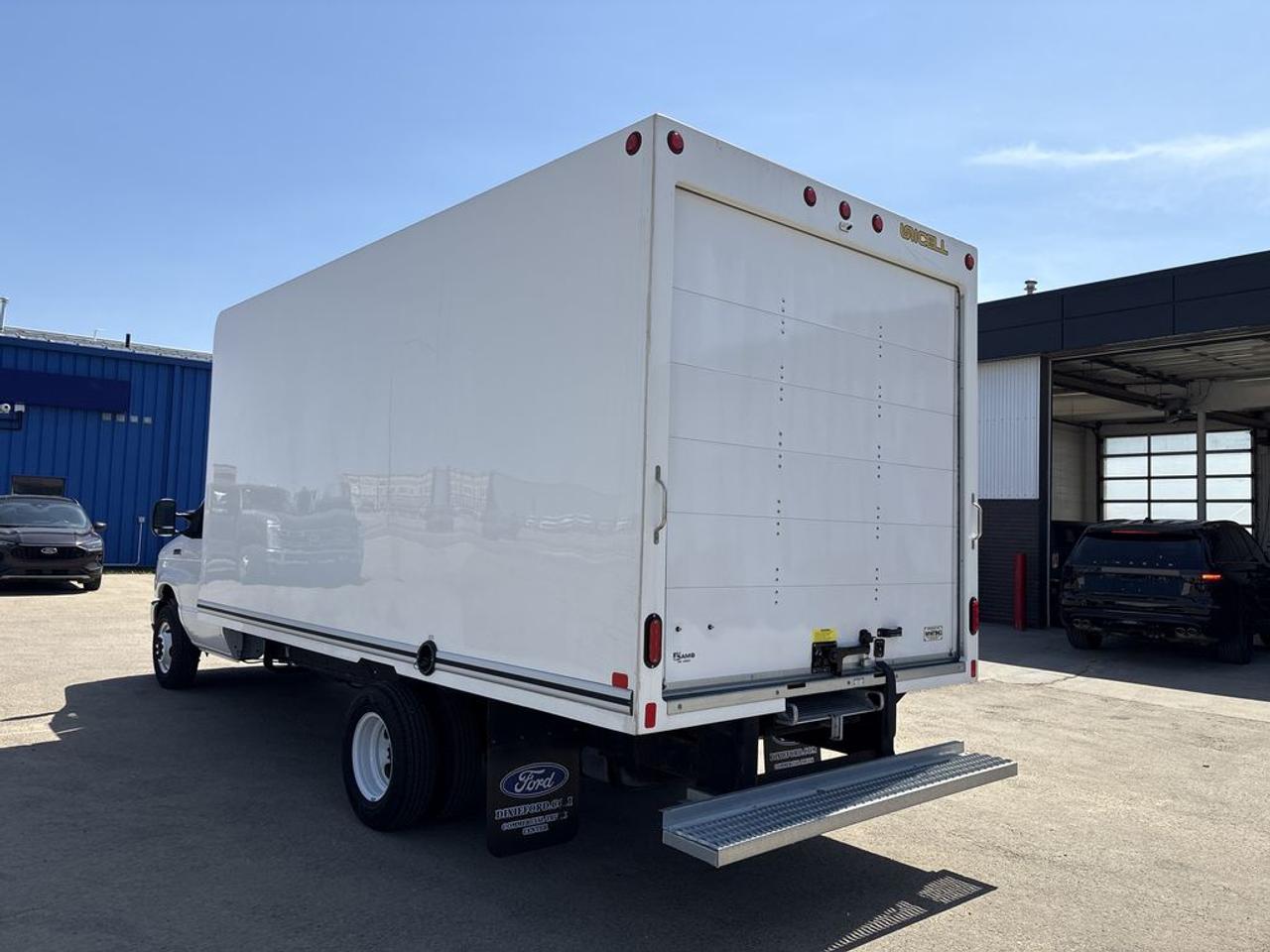 14096362