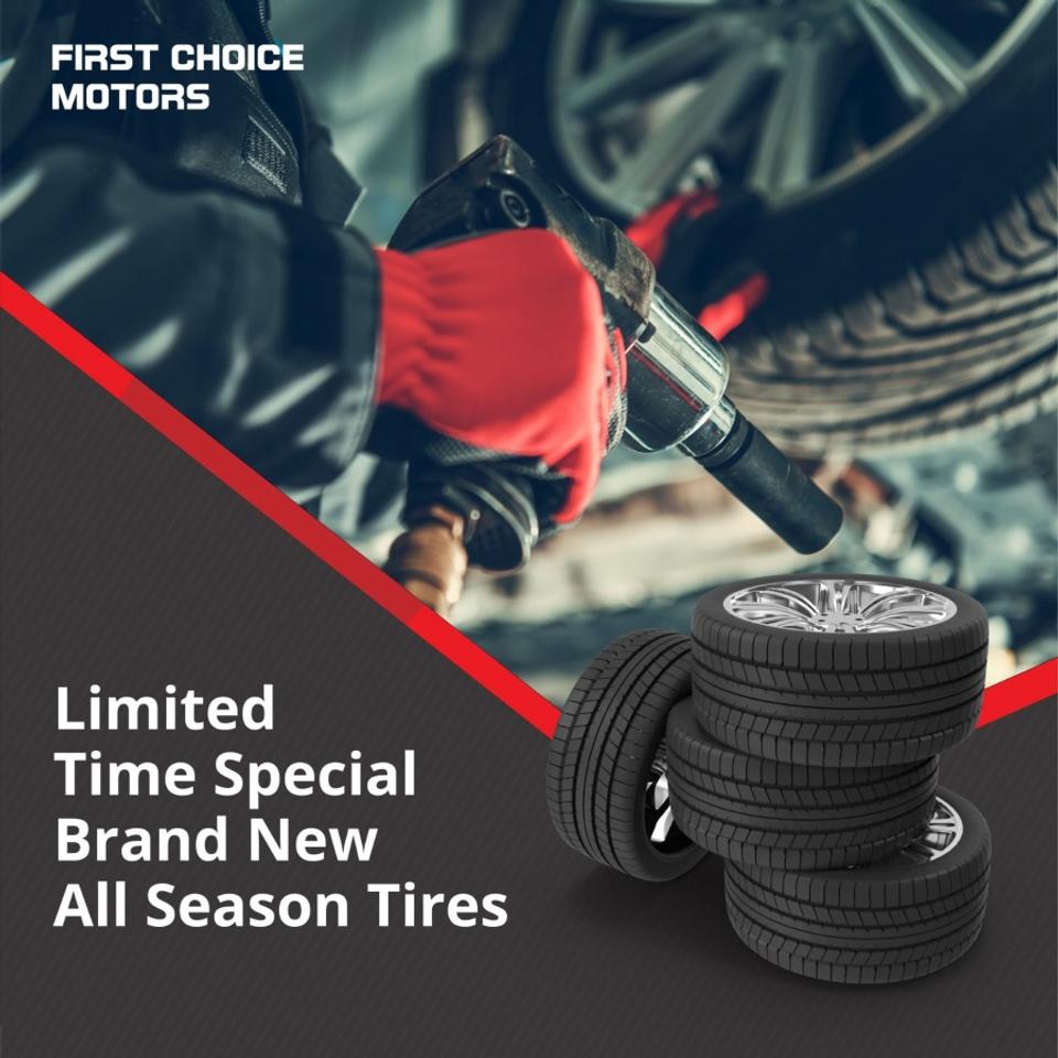 2017 Mazda CX-5 GS AWD ~AUTOMATIC, FULLY CERTIFIED WITH WARRANTY!! Photo