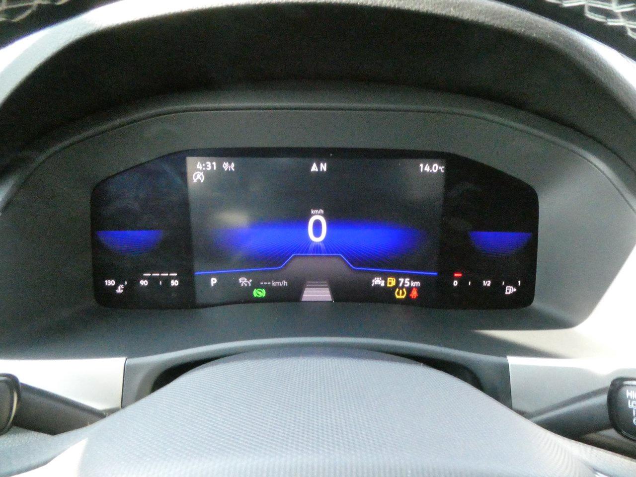 2022 Volkswagen Atlas Cross Sport Comfortline | Heated Seats | Remote Start | Back Up Cam Photo