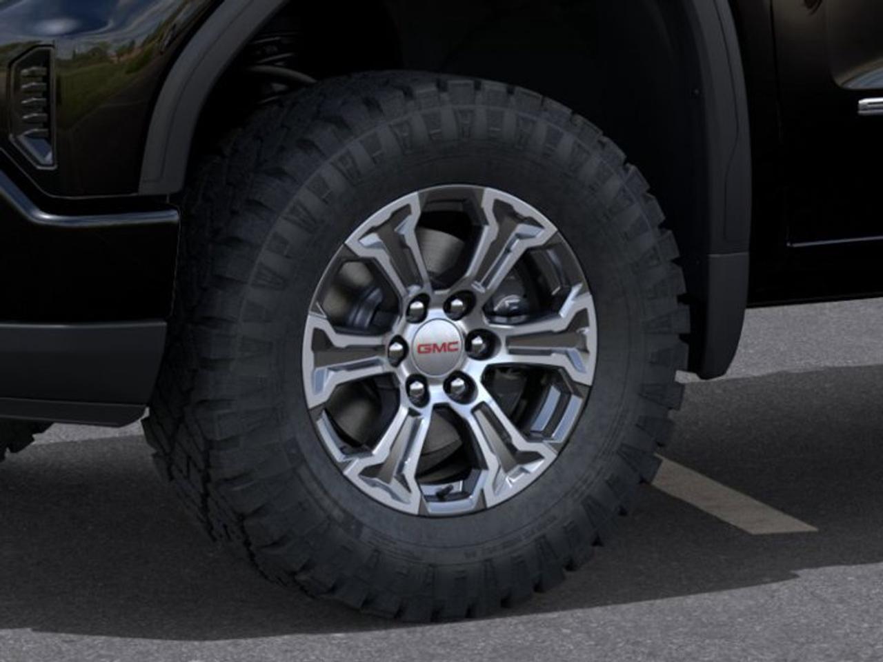 14096635.811149130