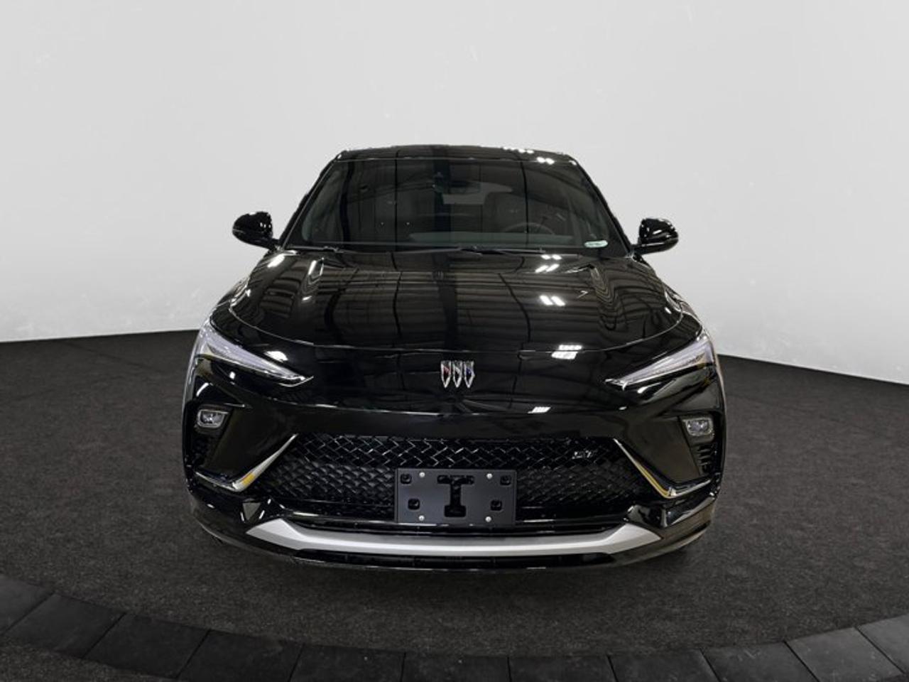 14096653