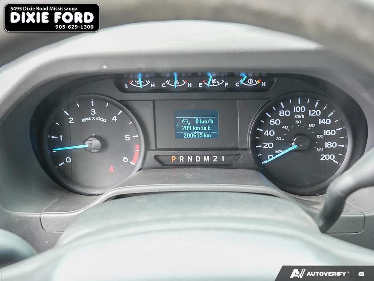2022 Ford E-Series Cutaway  Photo
