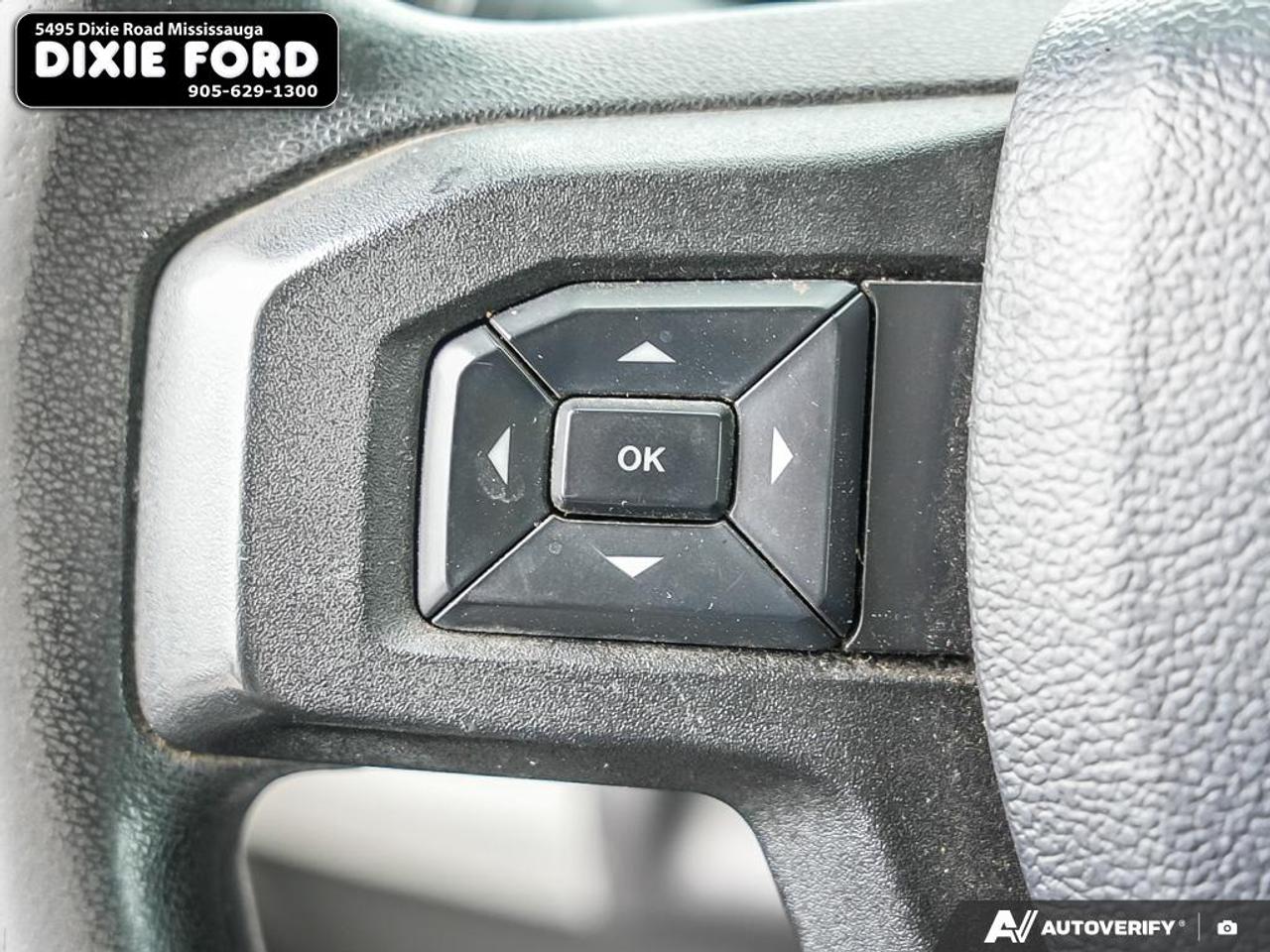 2022 Ford E-Series Cutaway  Photo