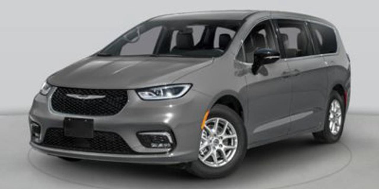 Pacifica Limited